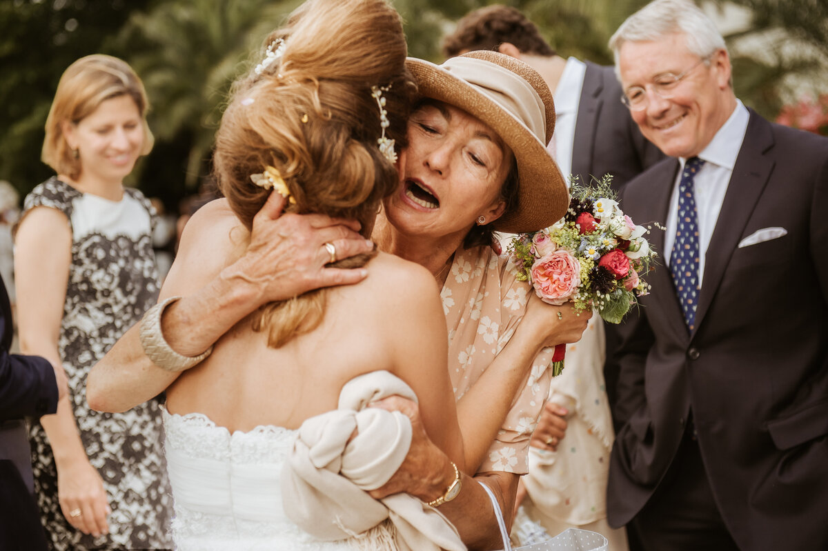 wedding-jewish-storytelling-28