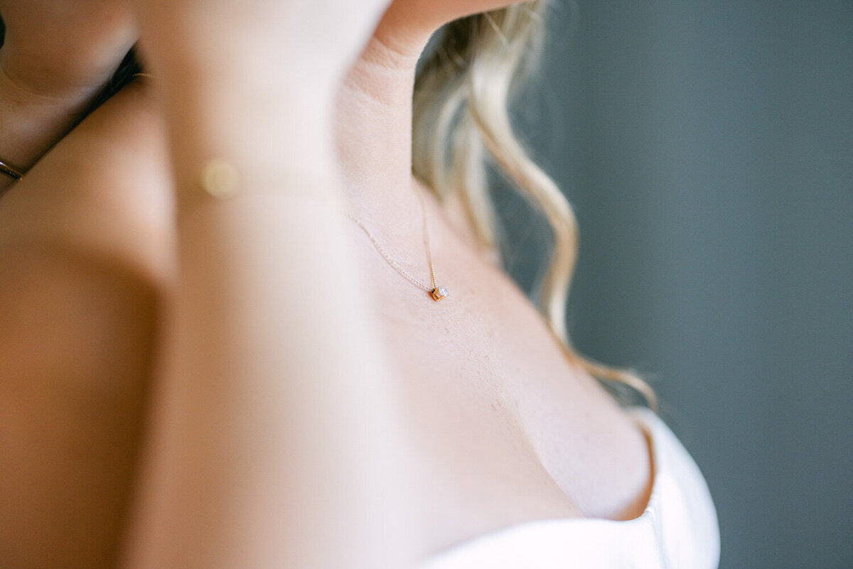 Melissa + Michael-0018
