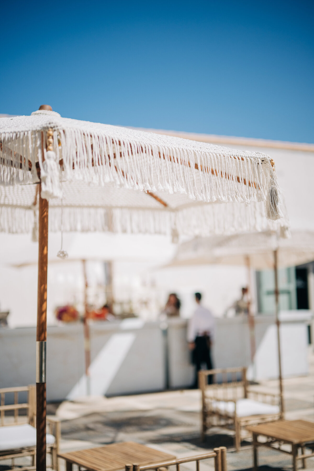 326-janak-jayna-wedding-varna-studios