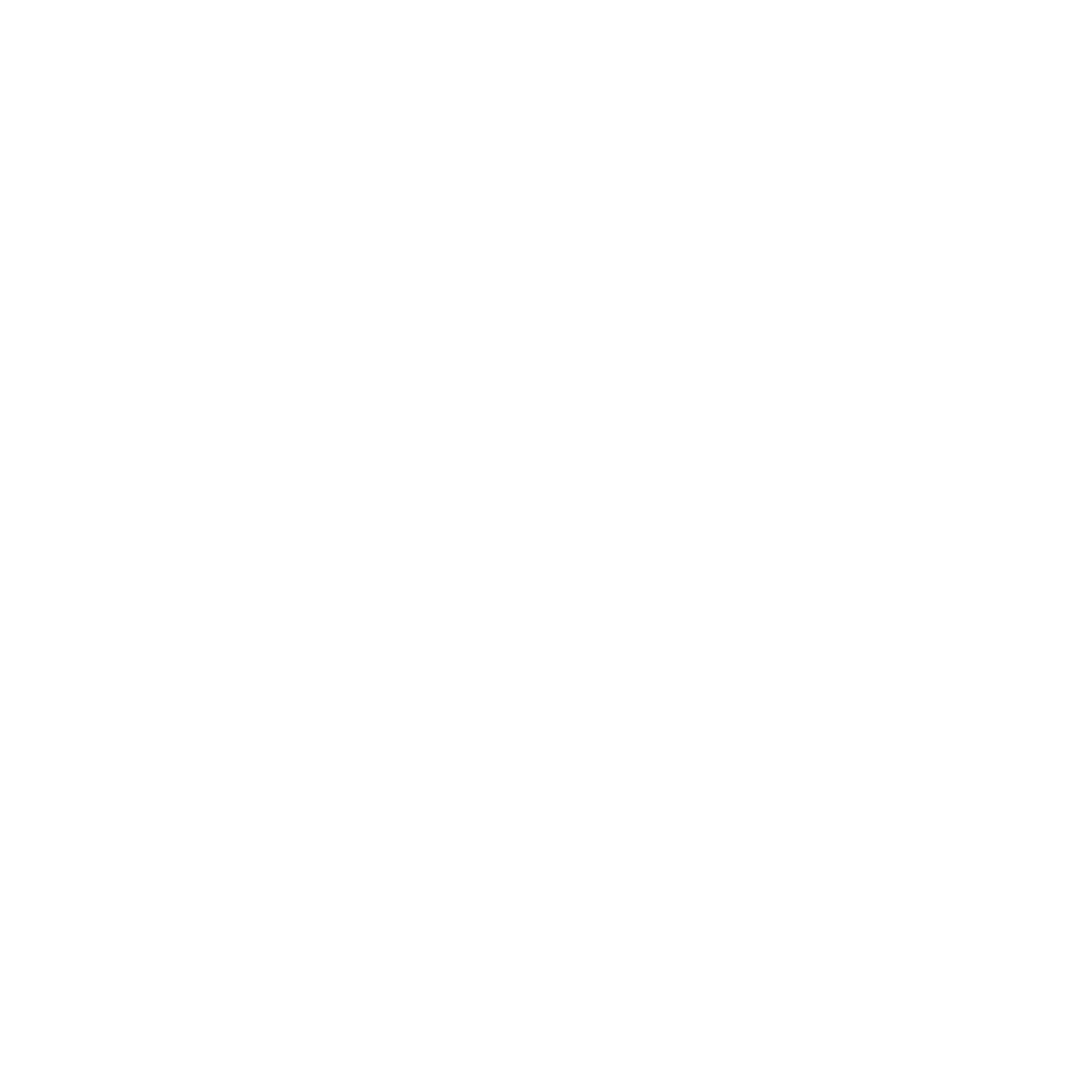 All In Media