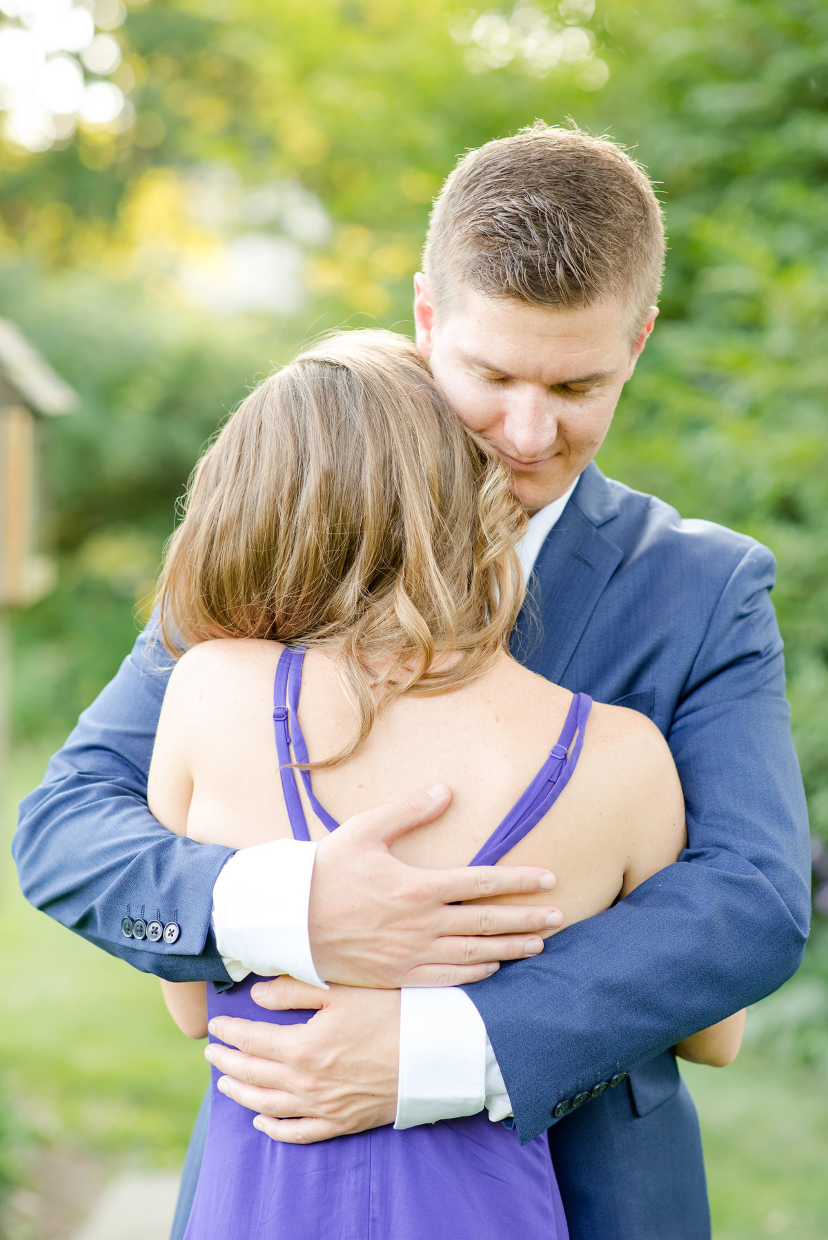 PORTFOLIO-2016-07-22RachelandCaseyEngagement58741-4