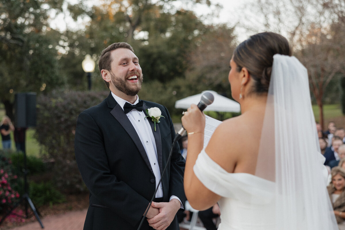 photographers-in-baton-rouge-la-13