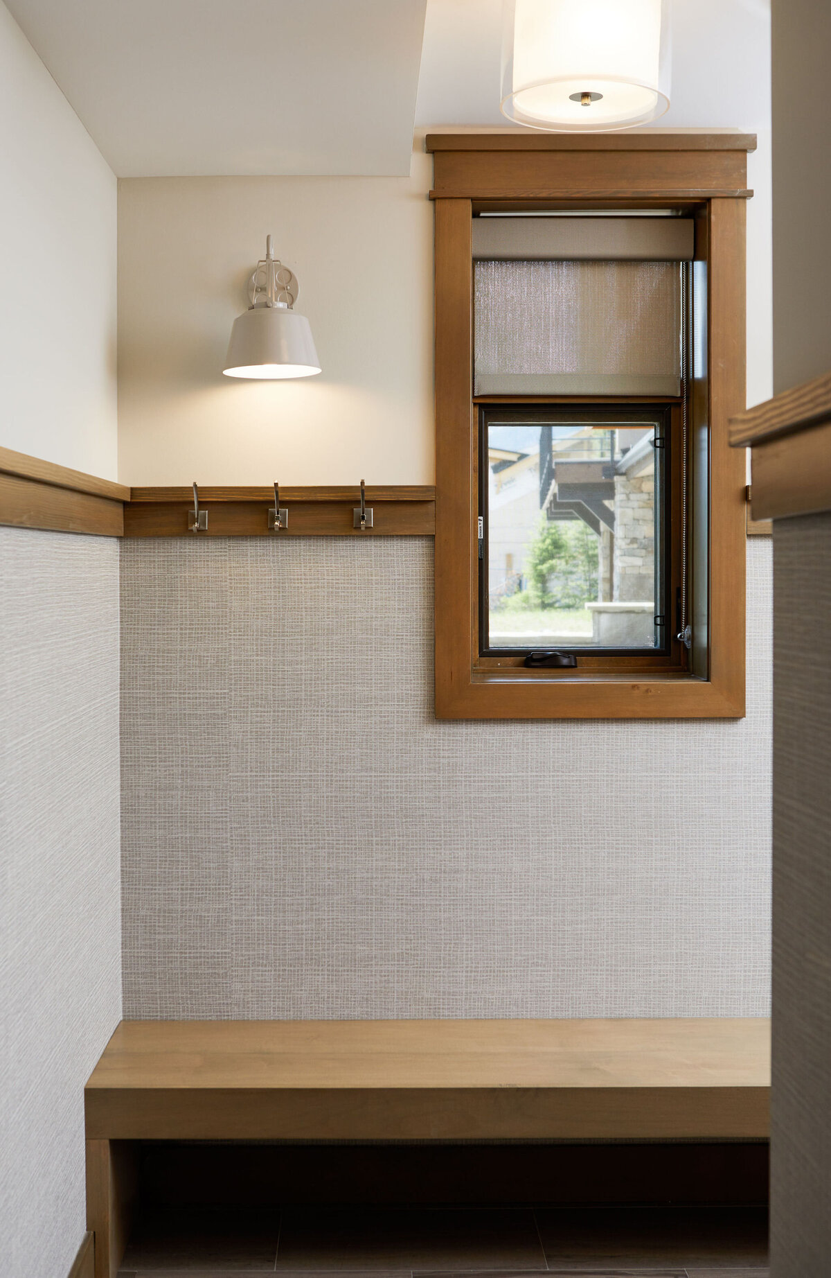 MudRoom4