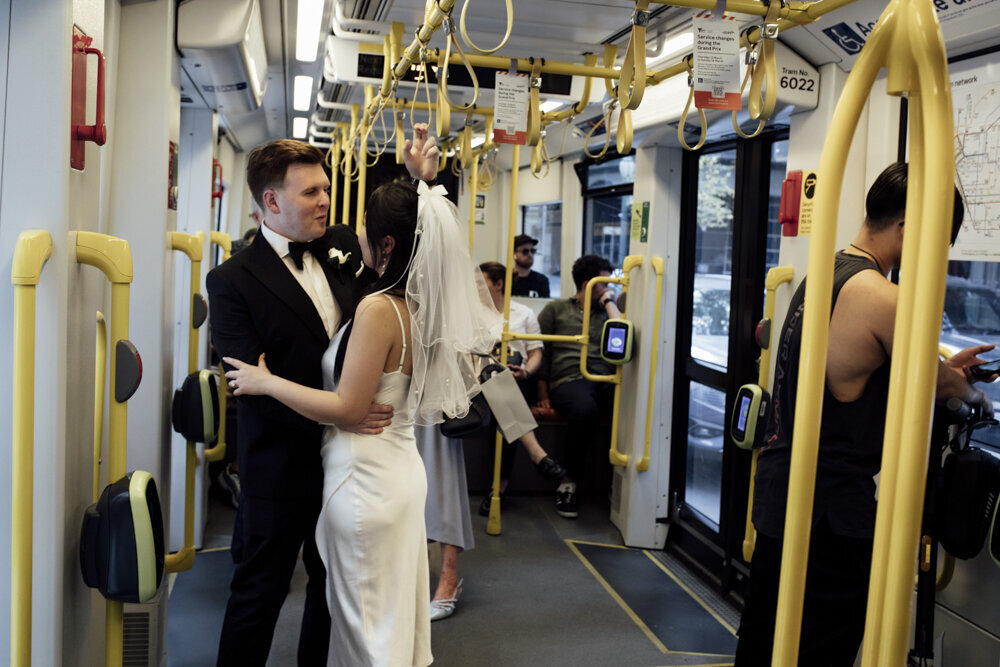 Melbourne-Elopement-photography6