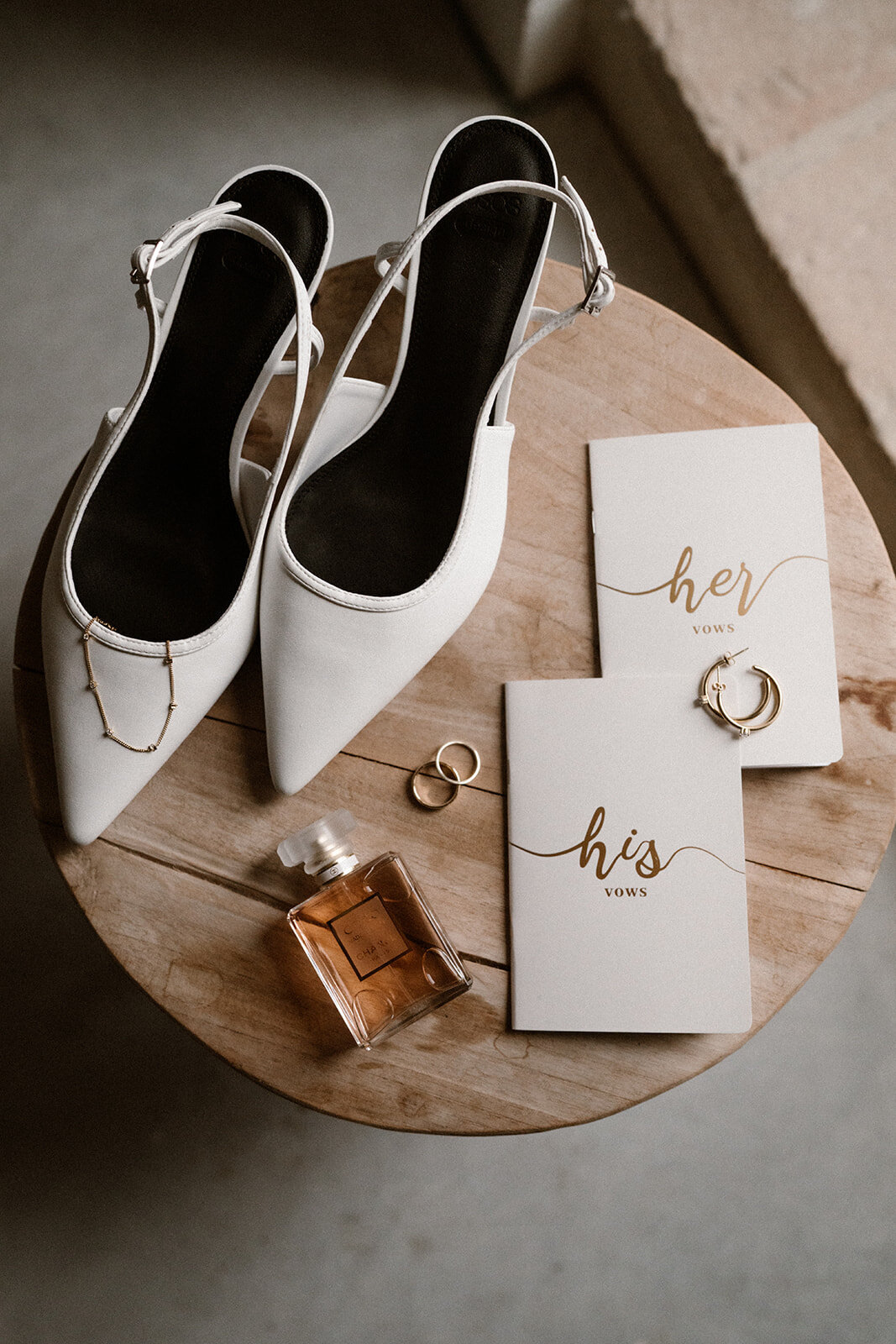 byJAY - Kim & Robert - Vrijdag-33