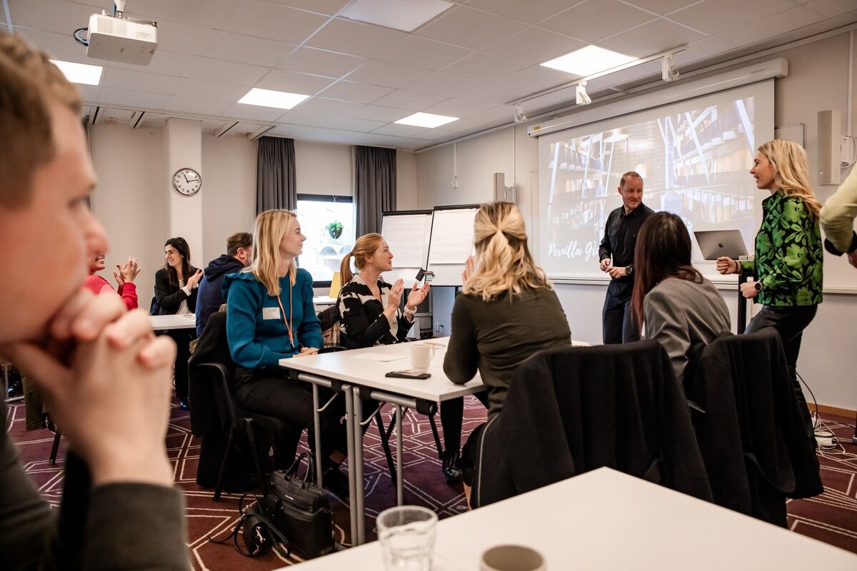 foretagsfotograf_event (4)