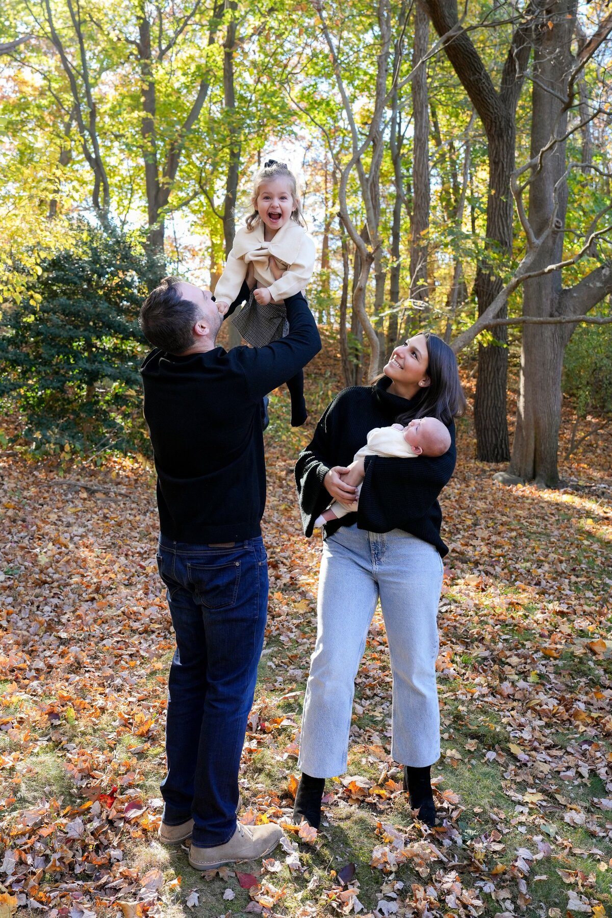 Kammerman-Photography-Family-2