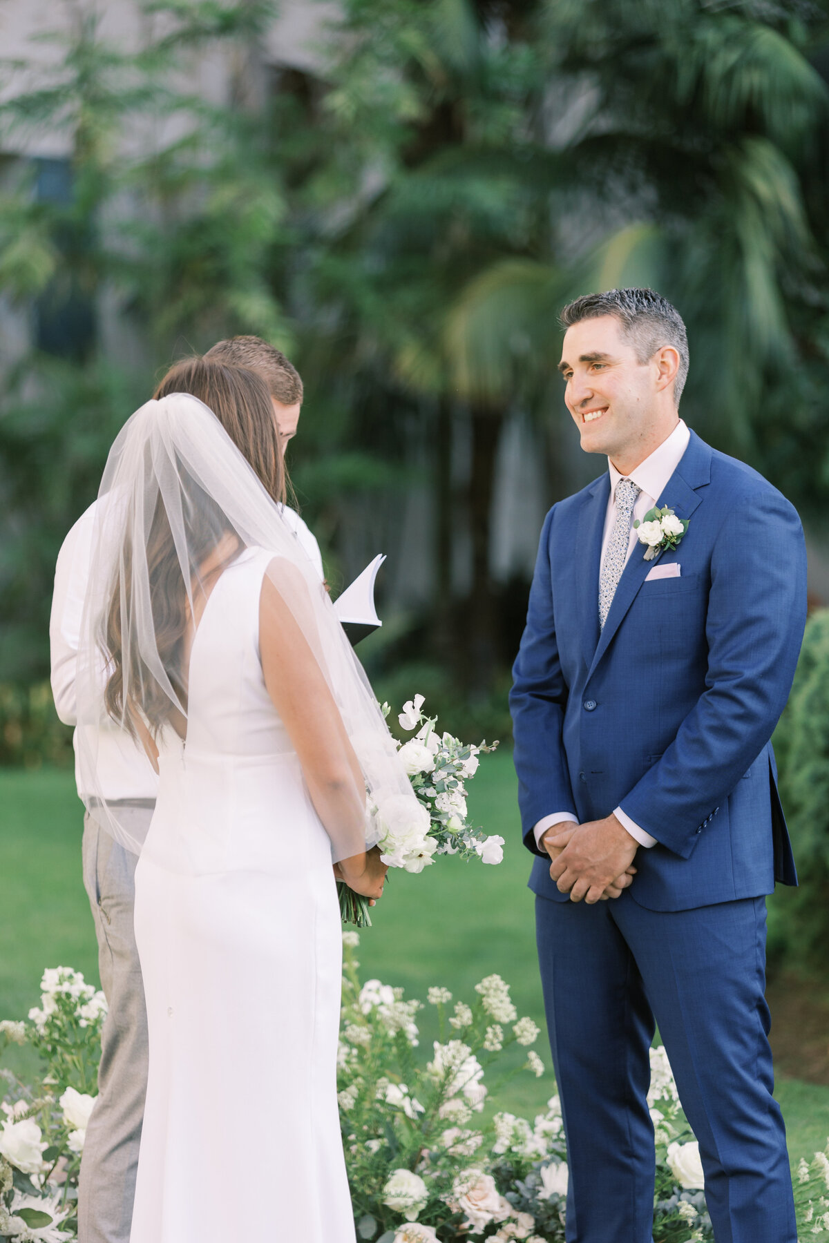 Stephanie & Travis _Jocelyn & Spencer_Santa Barbara Photographers_0226