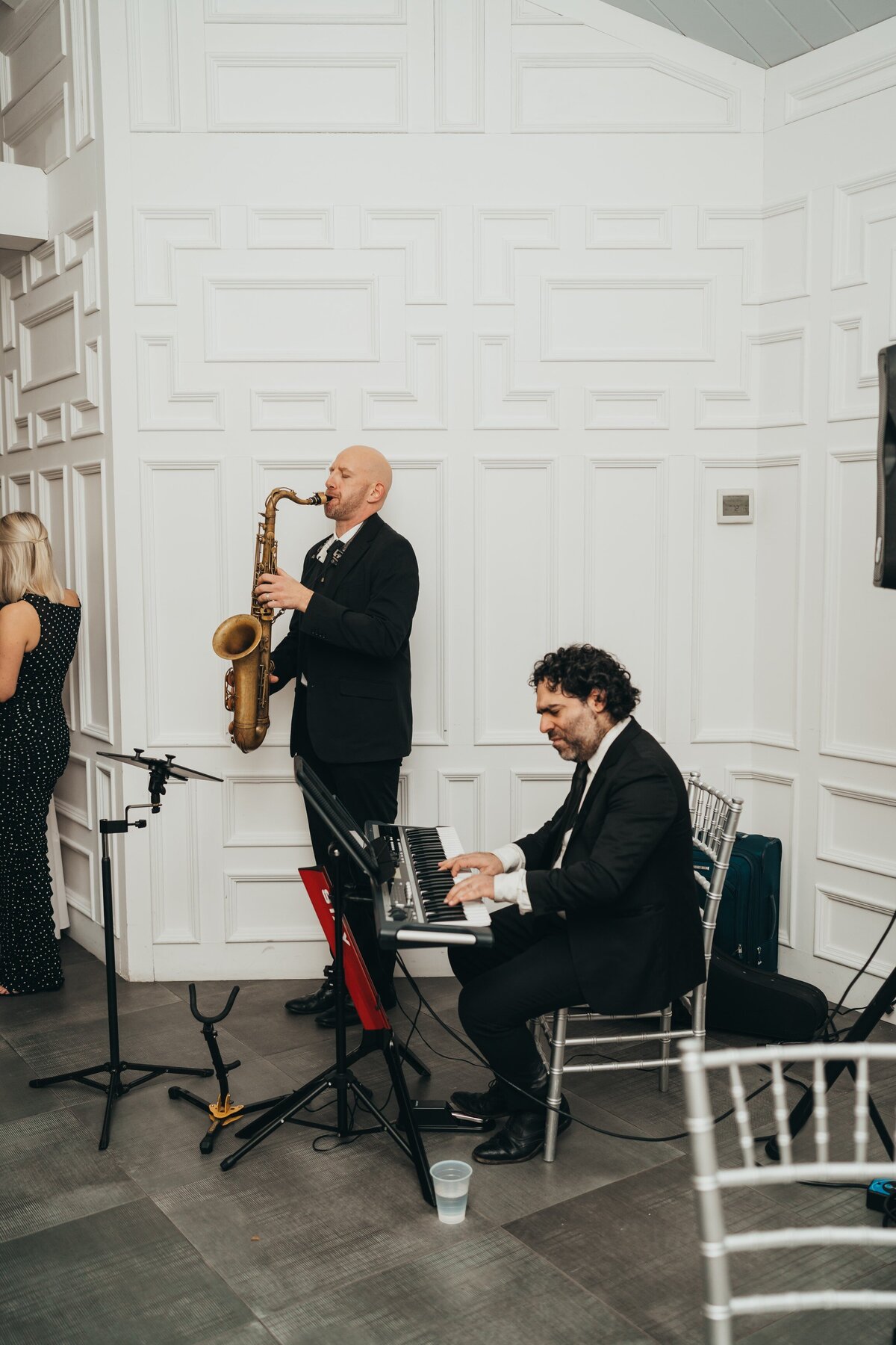 winter-nyc-wedding-photographer-634