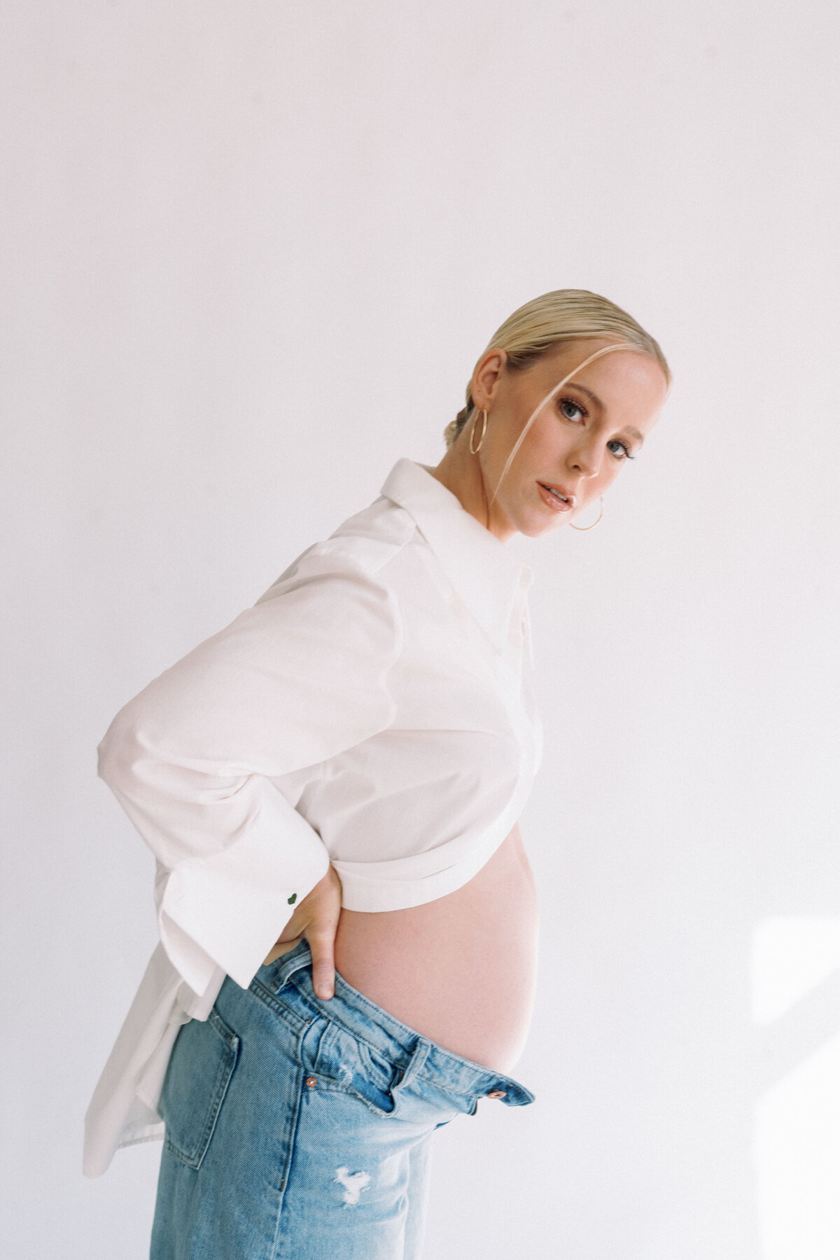 alexannematernity-77