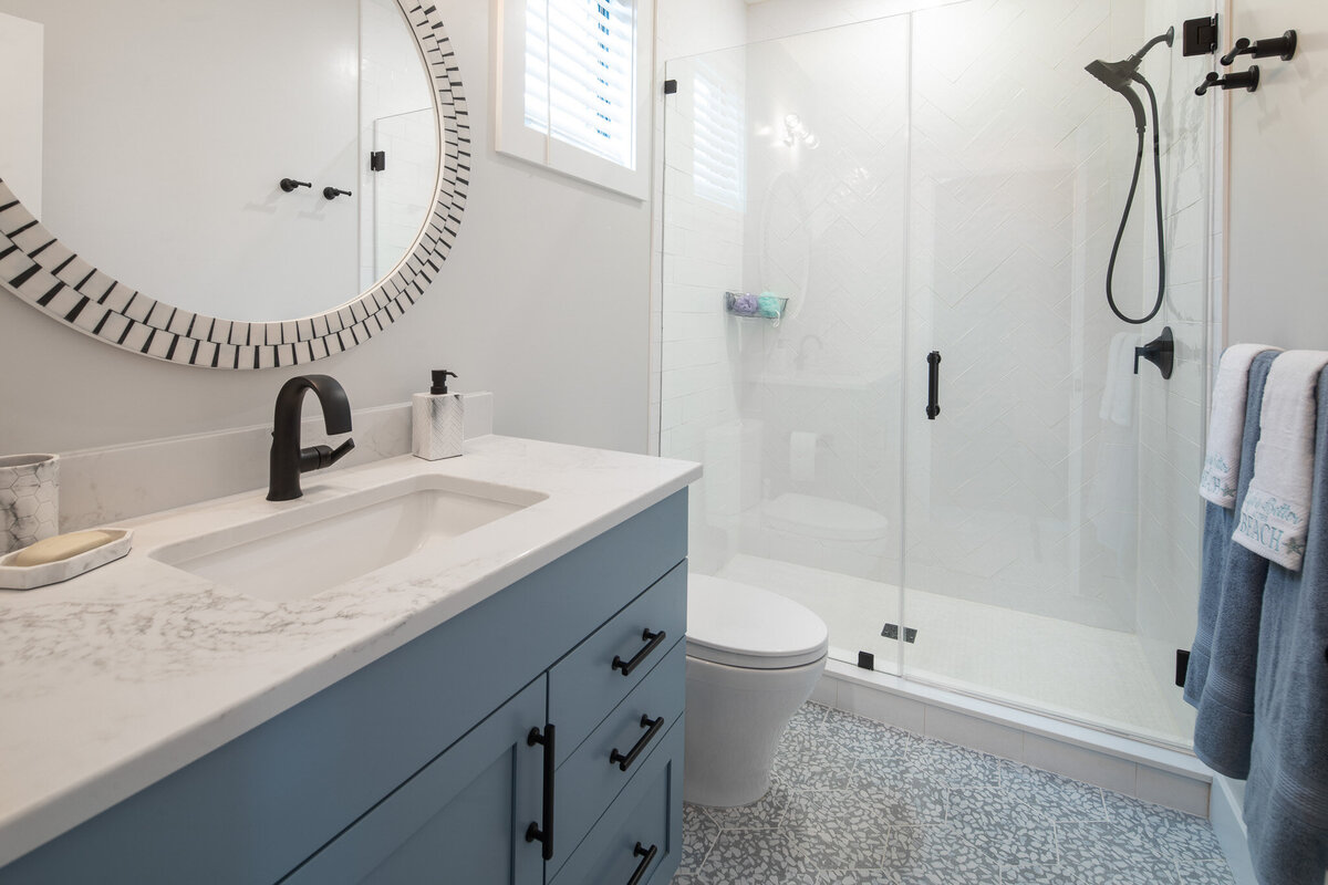 Burlington-Ave-by-Faye-Roeber-Interiors-02