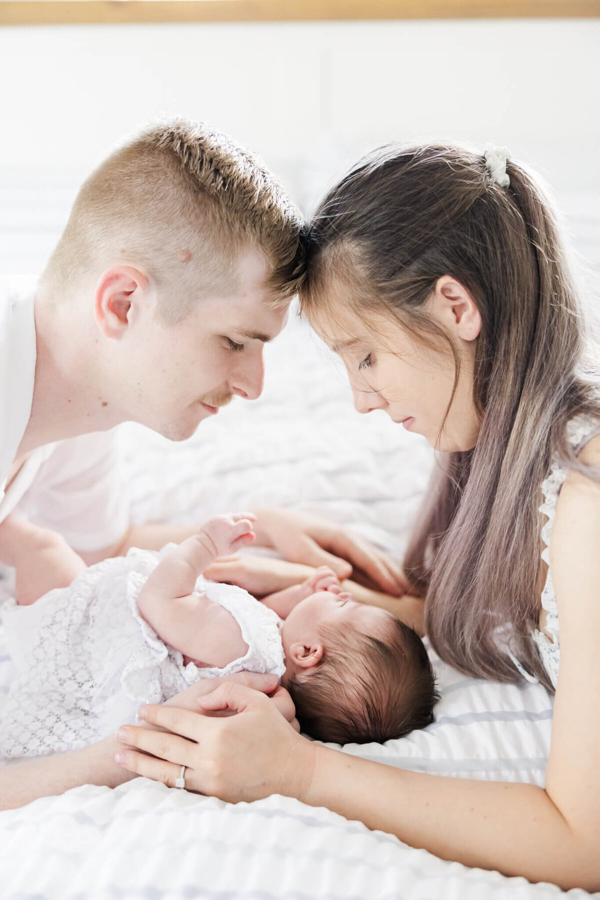 Rockhampton-Newborn-Photographer-243