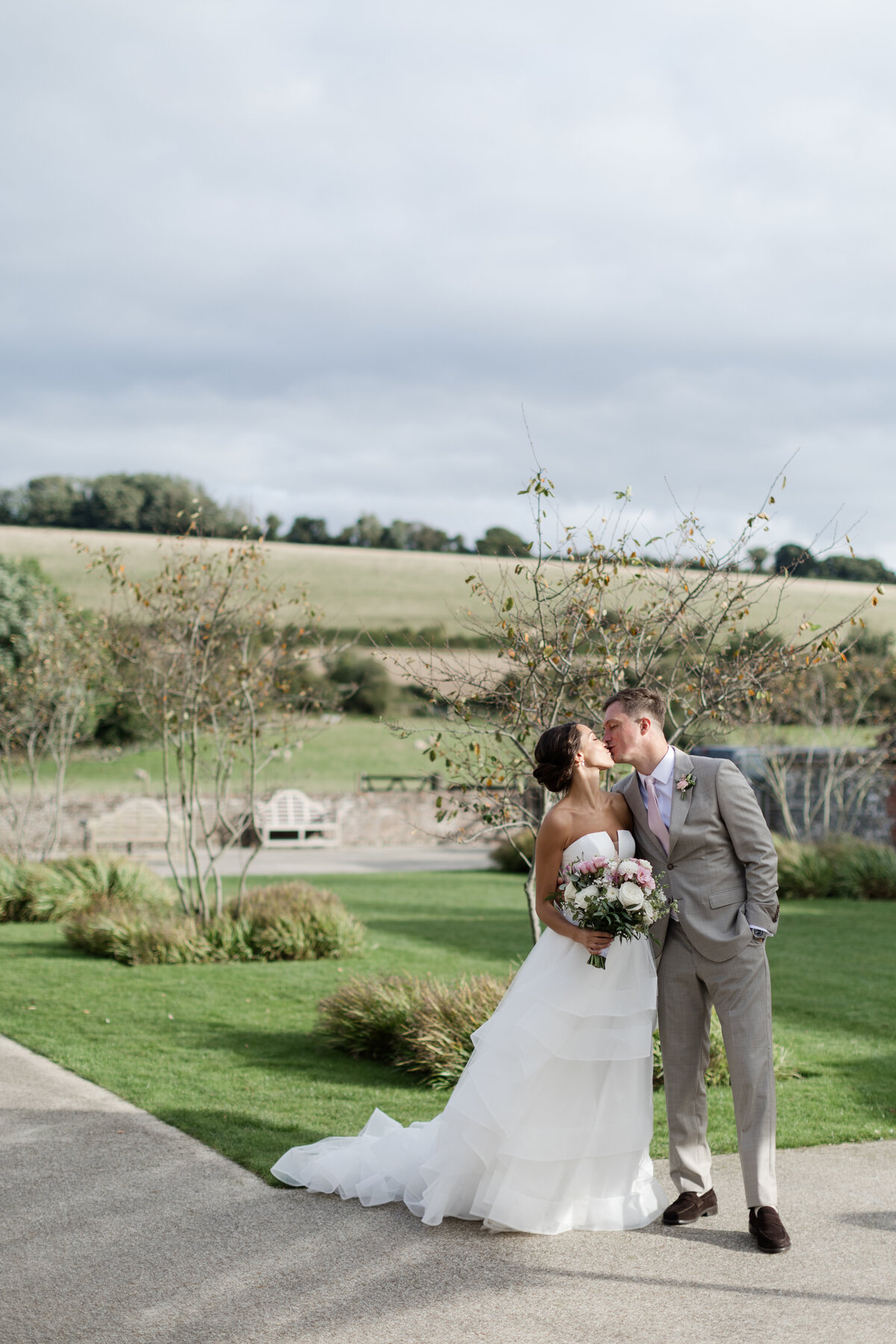 best farbridge wedding photographer 079 editorial and 35mm