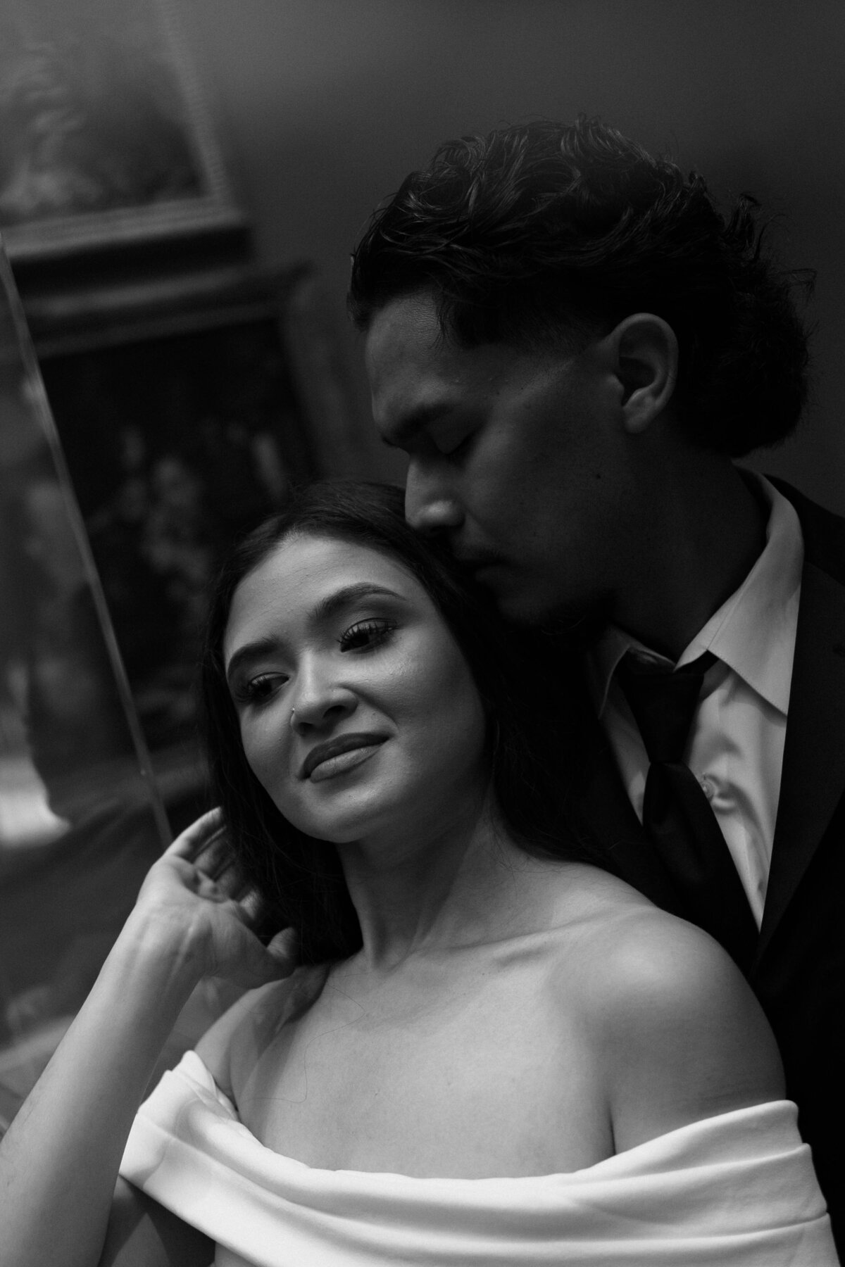 MariahRosePhotoAlexaOmar134