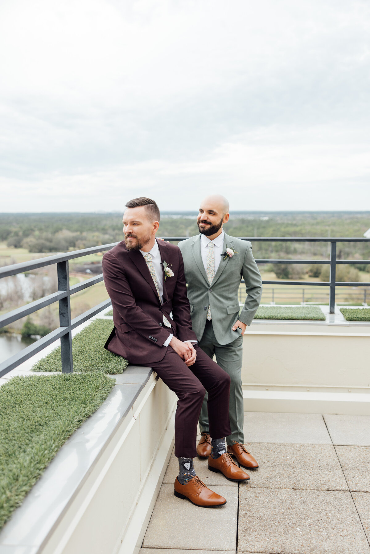 Chris + Brandon-71