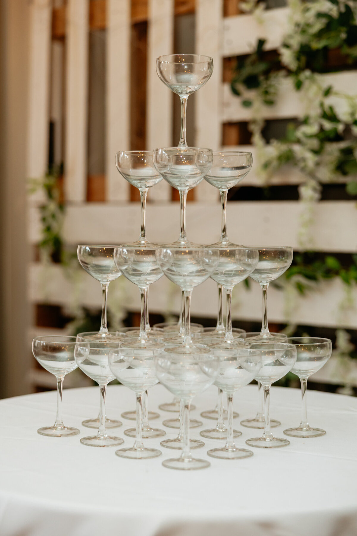 Georgia&Hamish-JBCreative-930