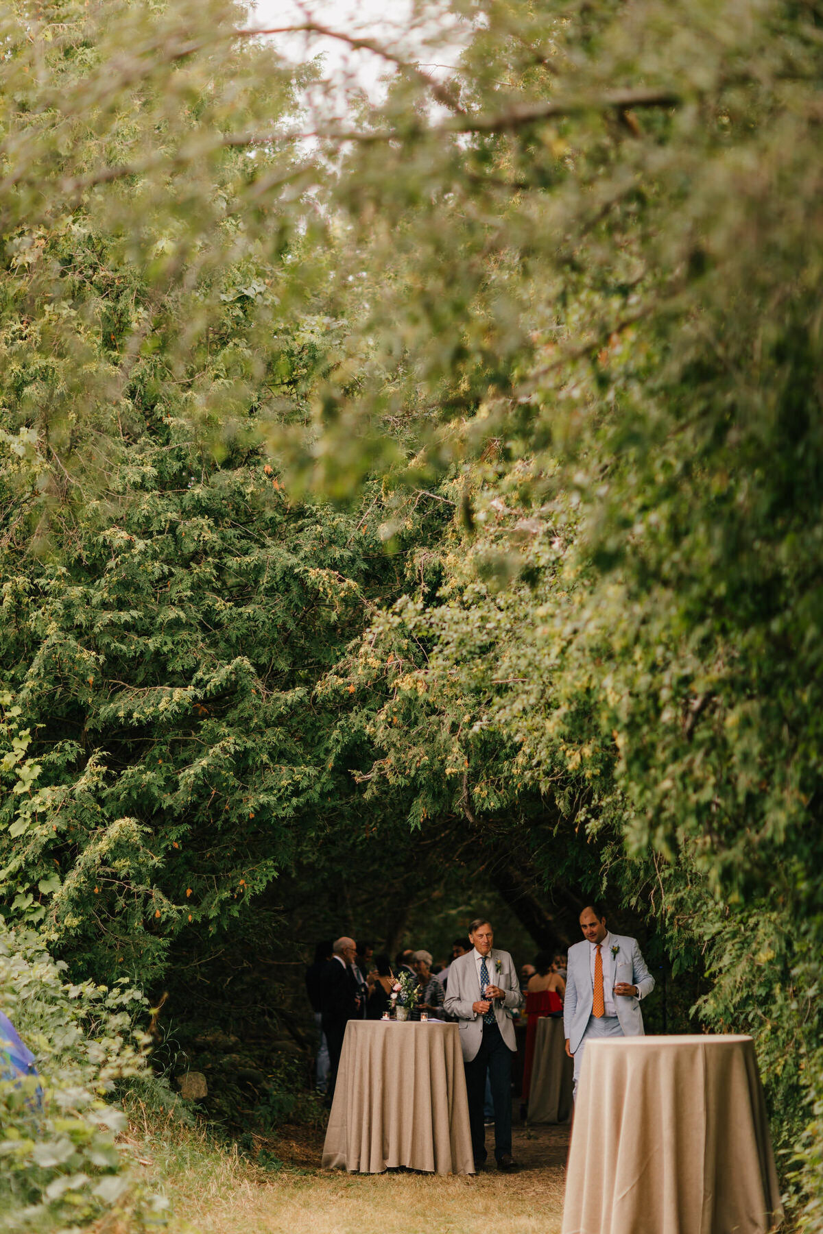 toronto-wedding-photographer-lexington-and-co-christine-lim-039