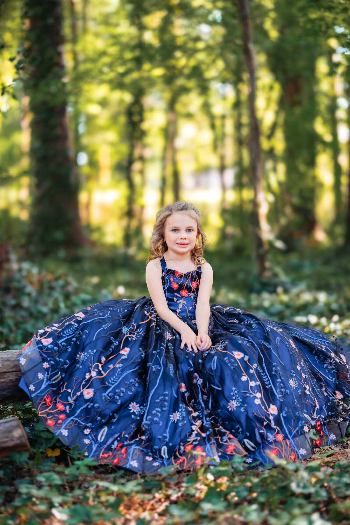 Raleigh-family-photographer-878