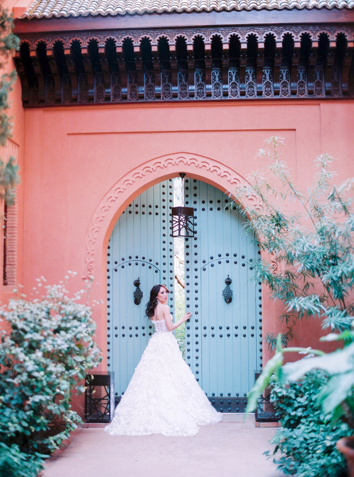 marrakech-wedding-destination-photographer (62 of 93)