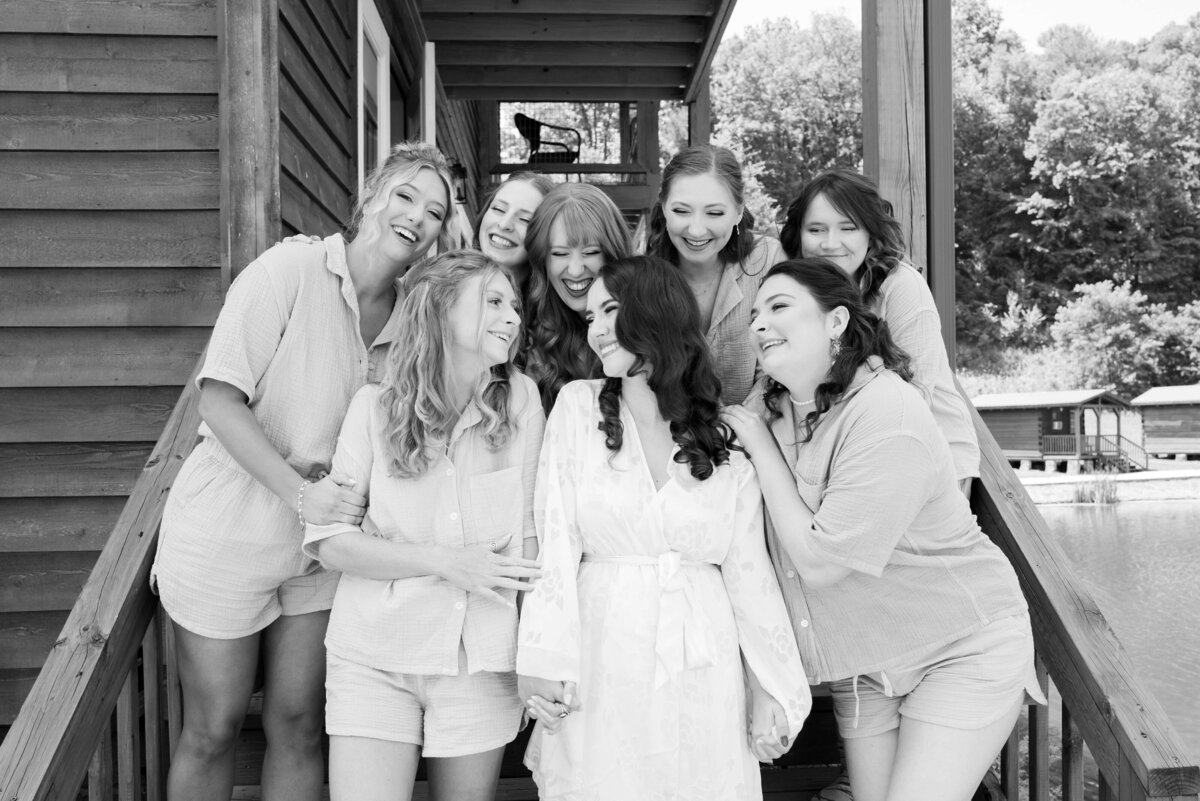 Blue-Ridge-Mountains-Wedding-19