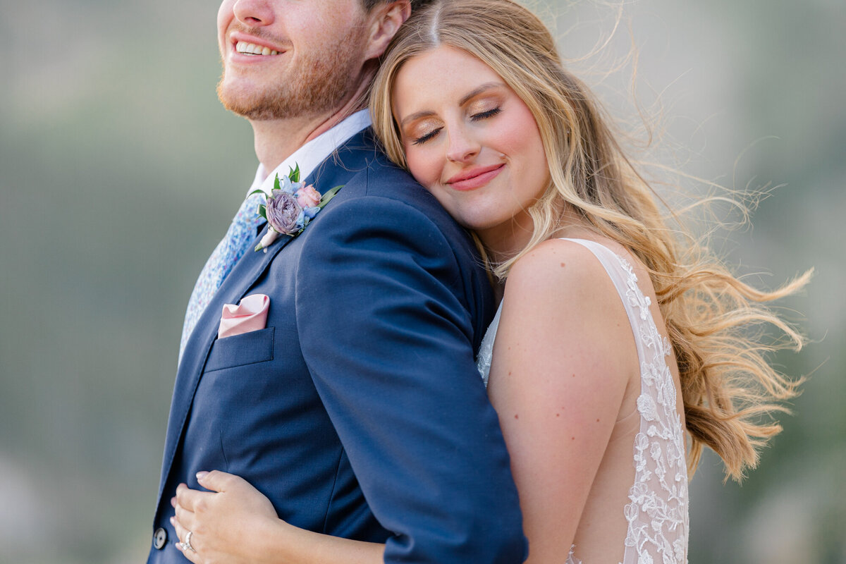 Regan + Brad Jackson Hole Wedding-47