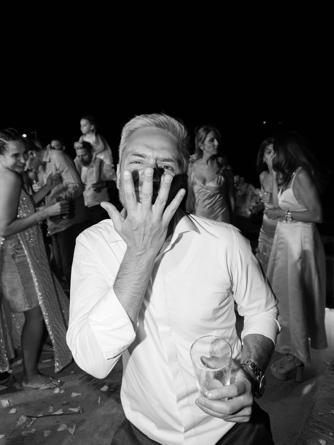 Elegant-Syros-Wedding-Ploes-Ciel-117