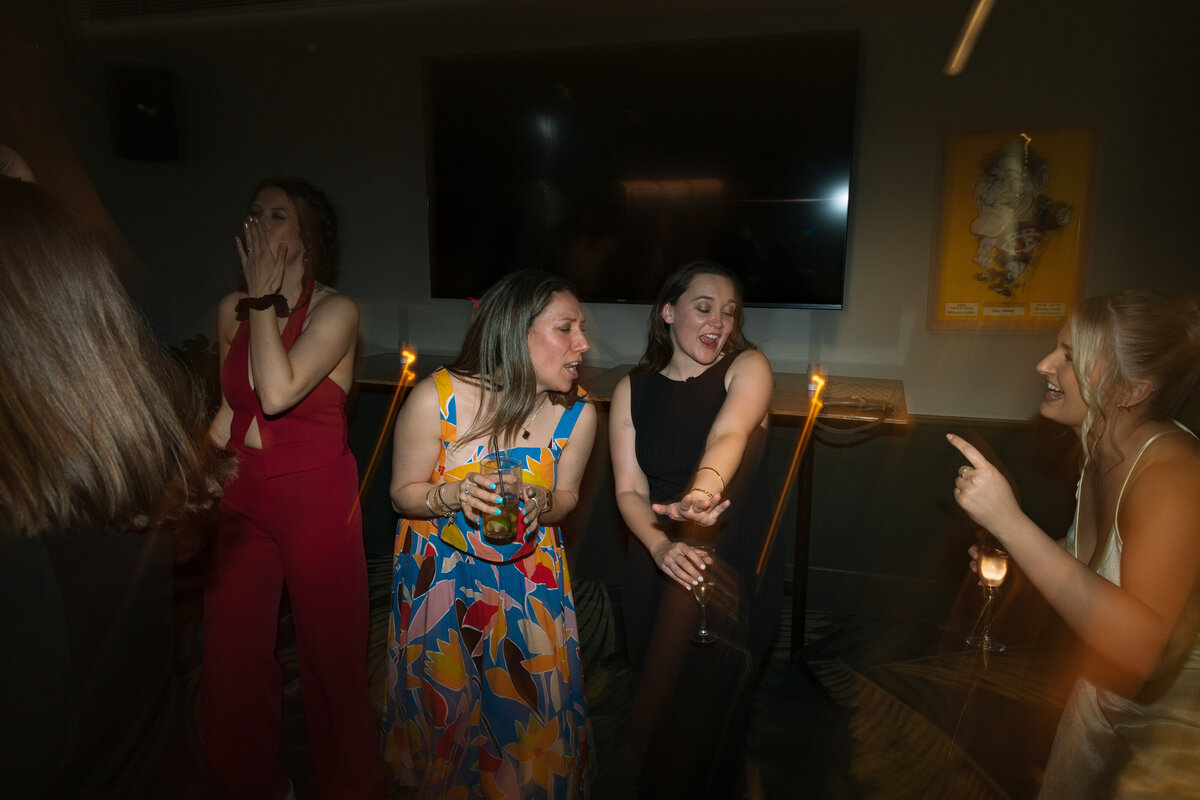 Beth & Nathan 21092024-146