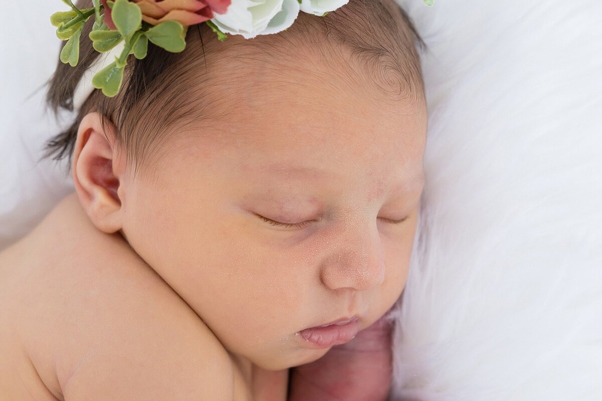 perry-newborn-photos-new-jersey-8