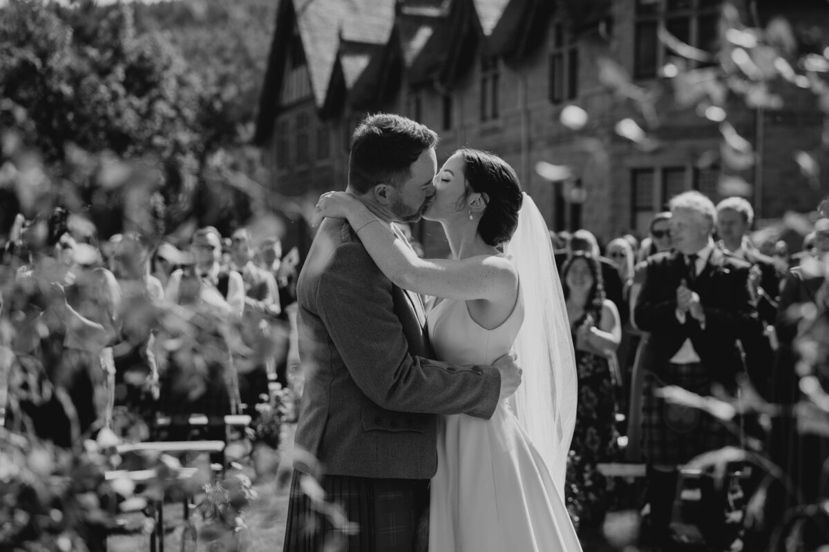 Scott Arlow Photography -57