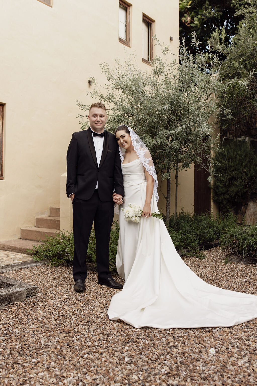 Alice&Andy-586