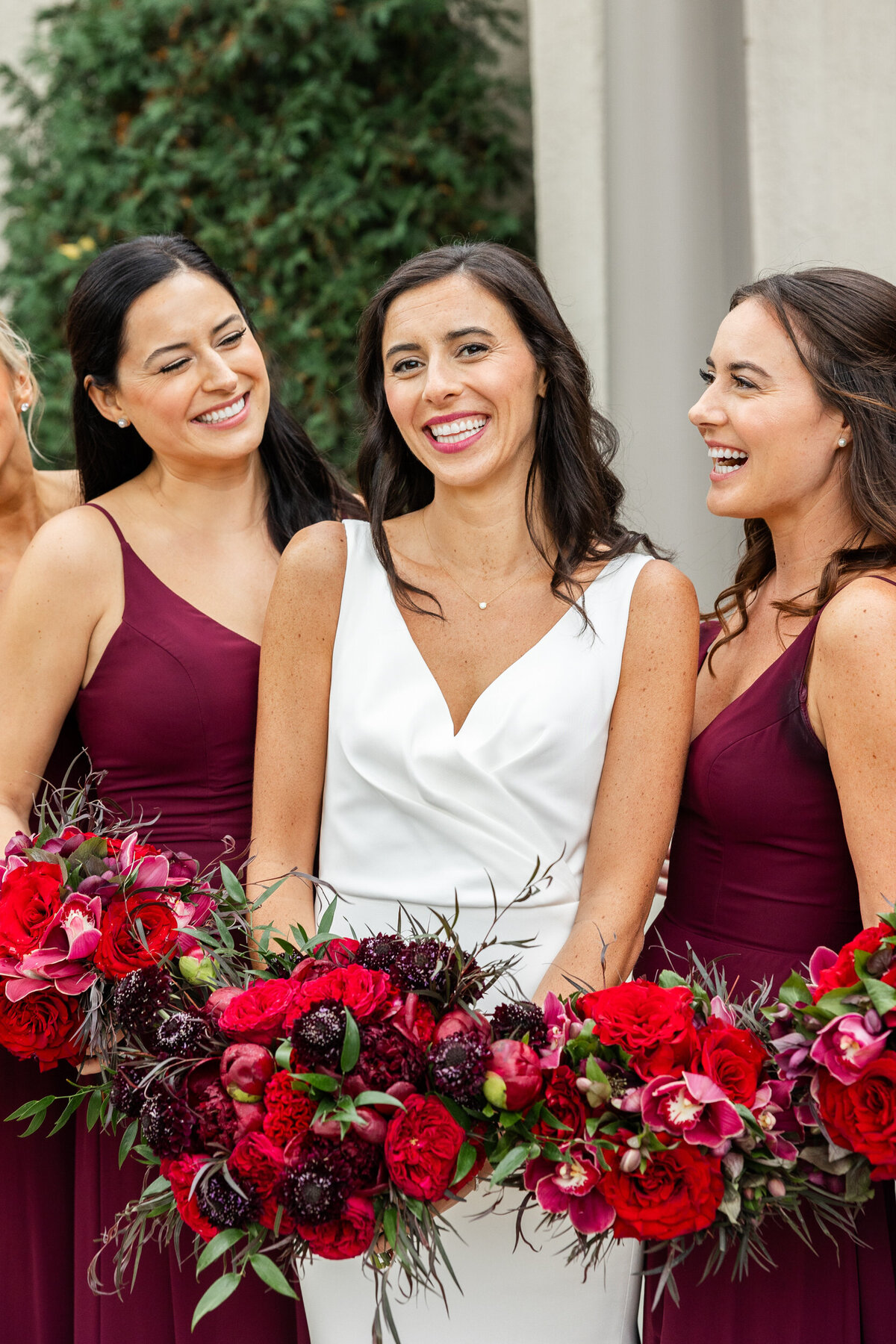 four-seasons-chicago-fall-wedding-alex-ferreri--10