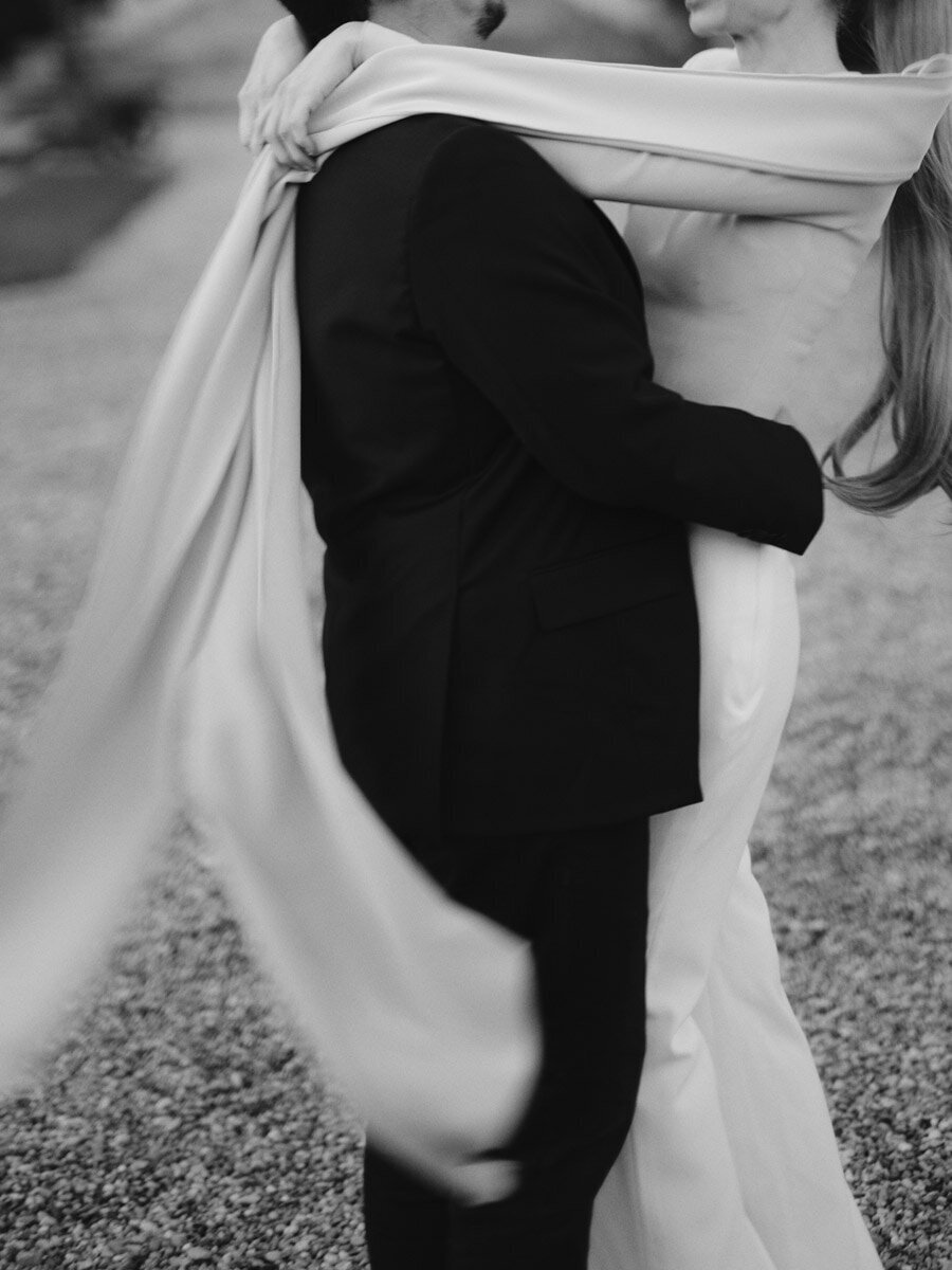 00020 D1 - Villa Sola Cabiati prewedding