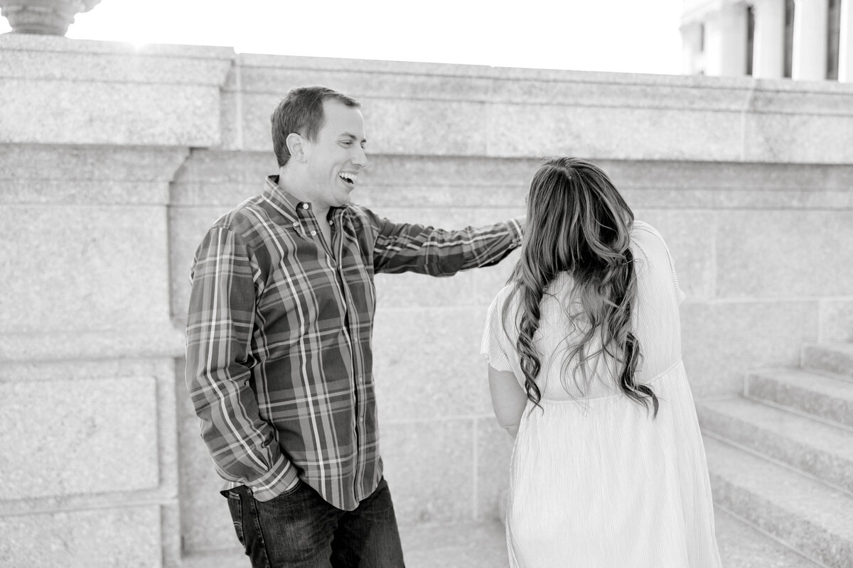 Powell Maternity-115