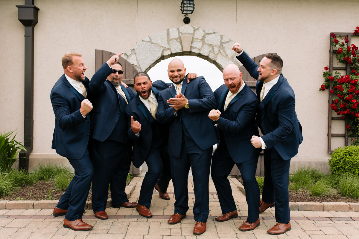 maria_tony_wedding_new-53