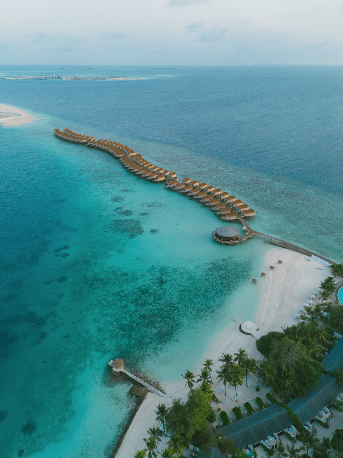20250626-DJI_0199