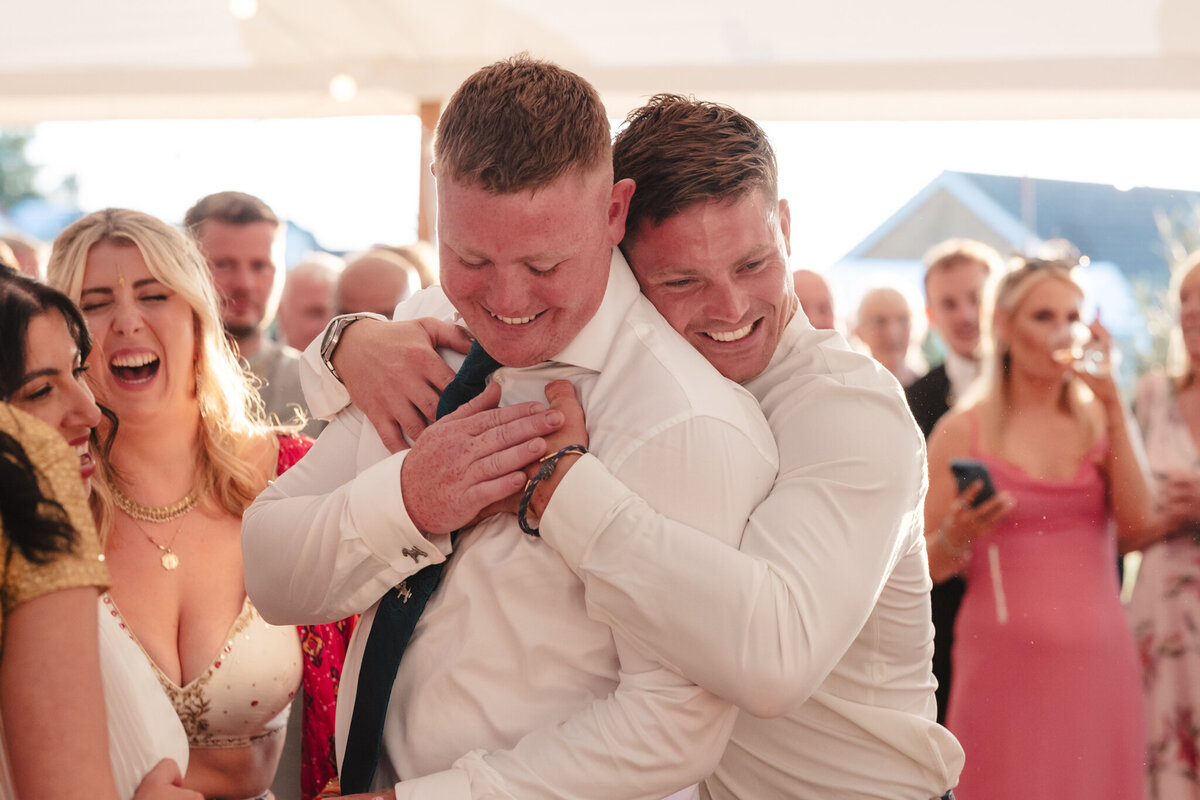northamptonshire_wedding_photographer-8