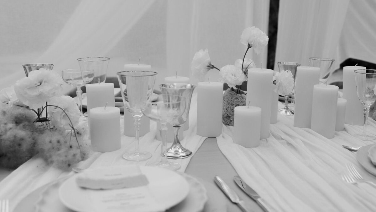 KimaTulum-DestinationWedding-mylaliphotos-77