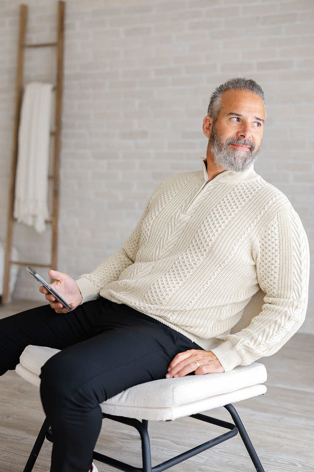 Newport Beach Branding29