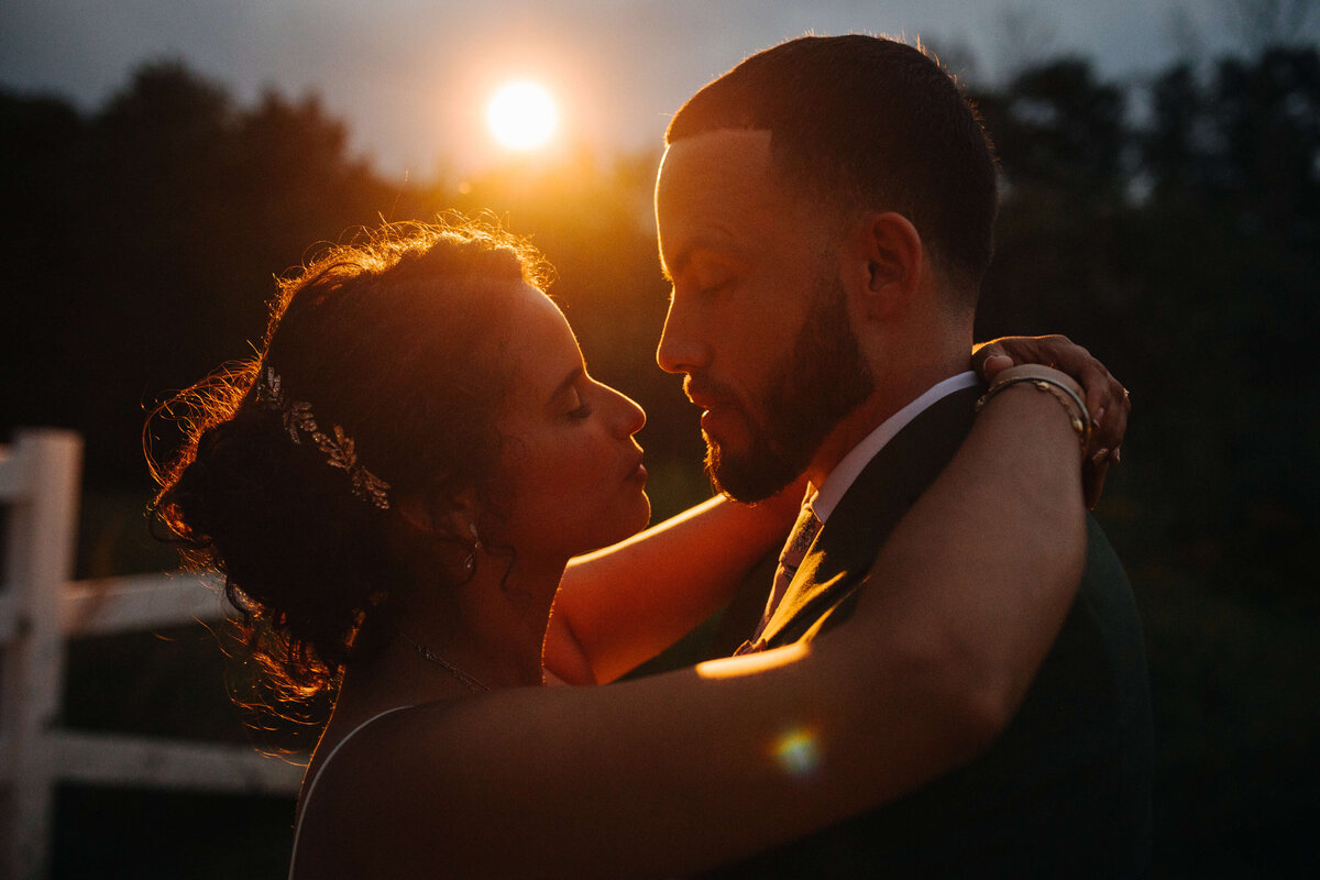 stone-tavern-farm-wedding