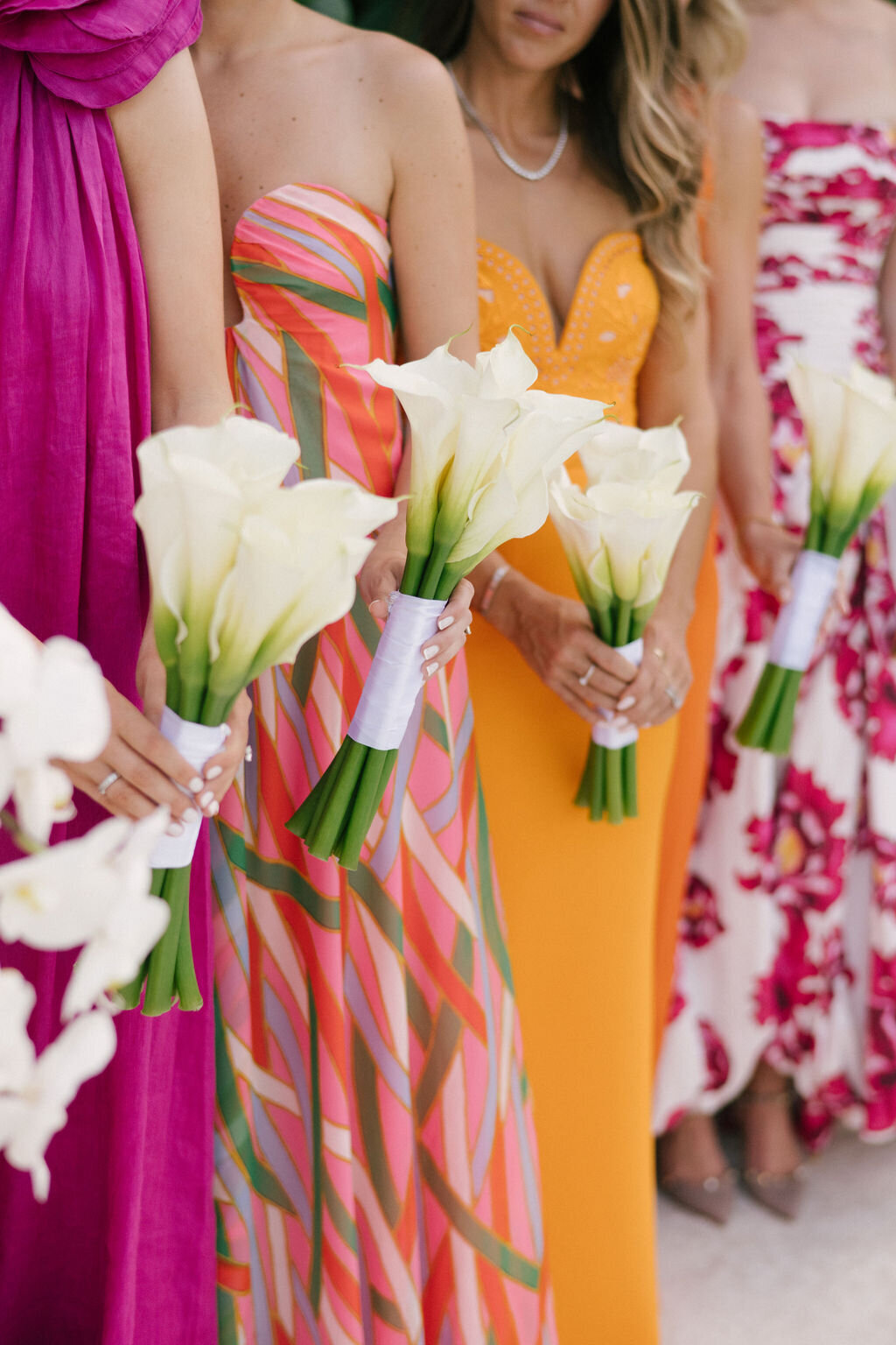 Palm_Beach_Wedding_planner__6365