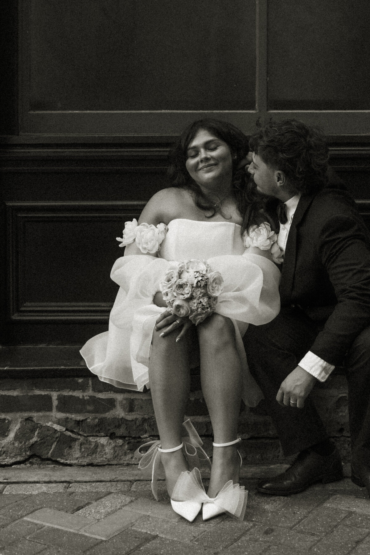 Luisa&Kyle-PaytonHartsellPhotography-622