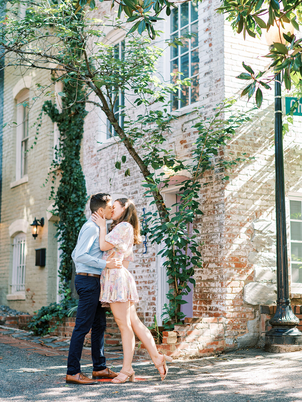 Georgetown-wedding-engagement-dc