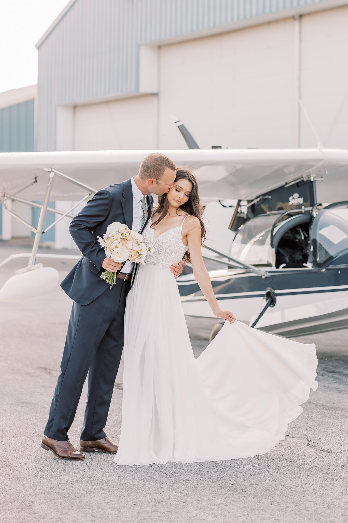 Airport-Elopement-Styled-Shoot-95