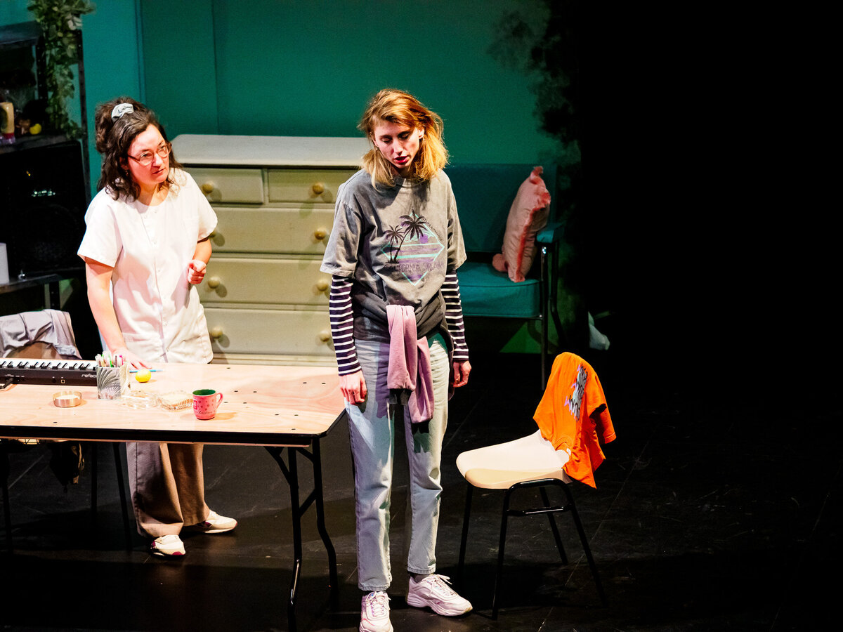 LA NUIT SE LEVE Première  ©Marie Charbonnier_1220044