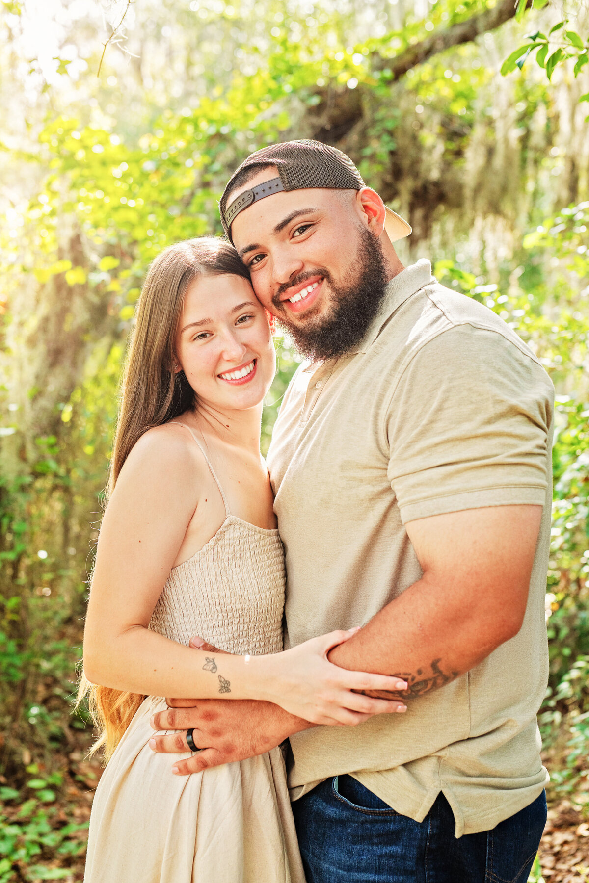 Dreamgraphy_Orlando_Rebecca__0070