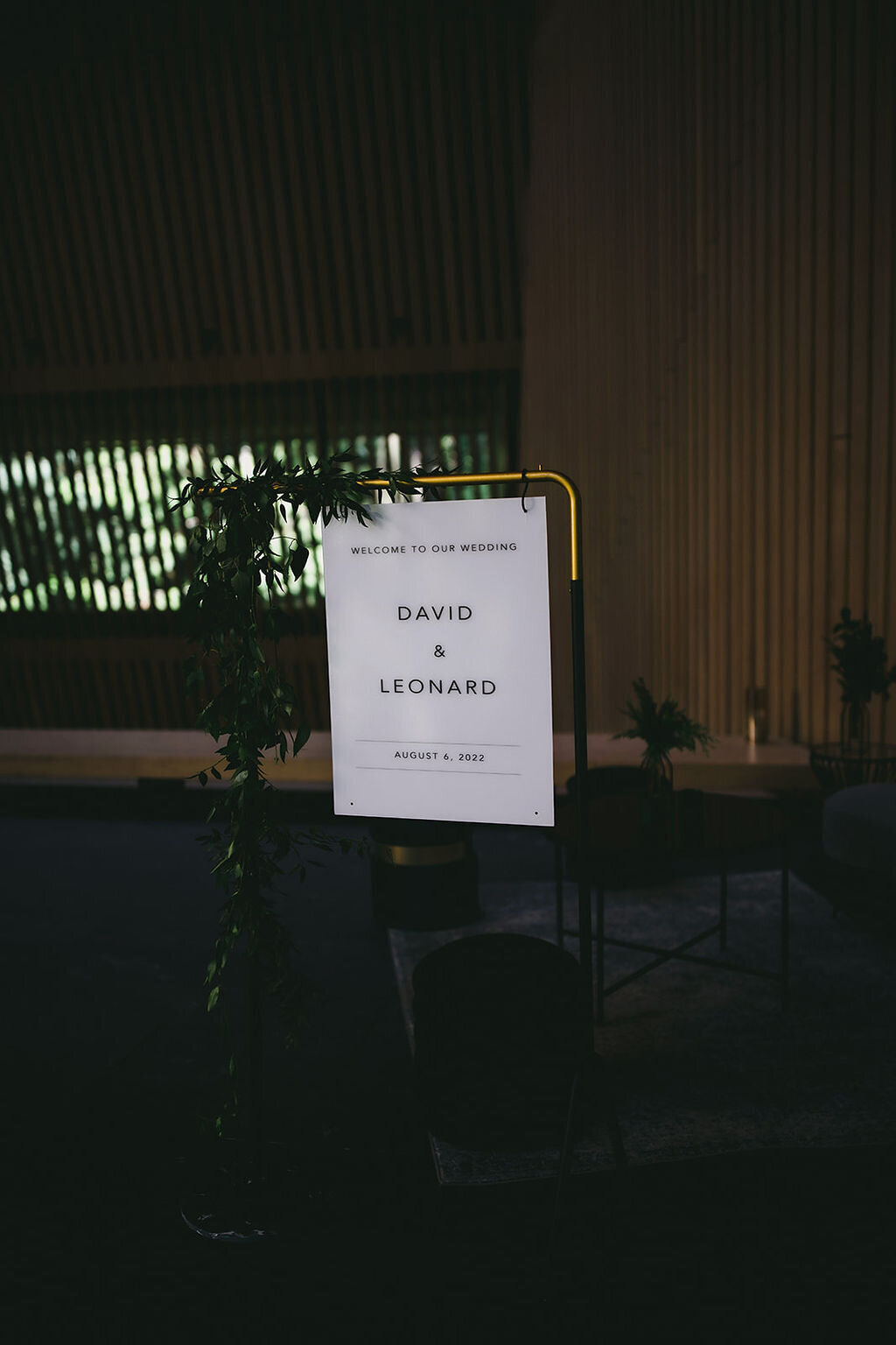 LeonardDavid08062022_350