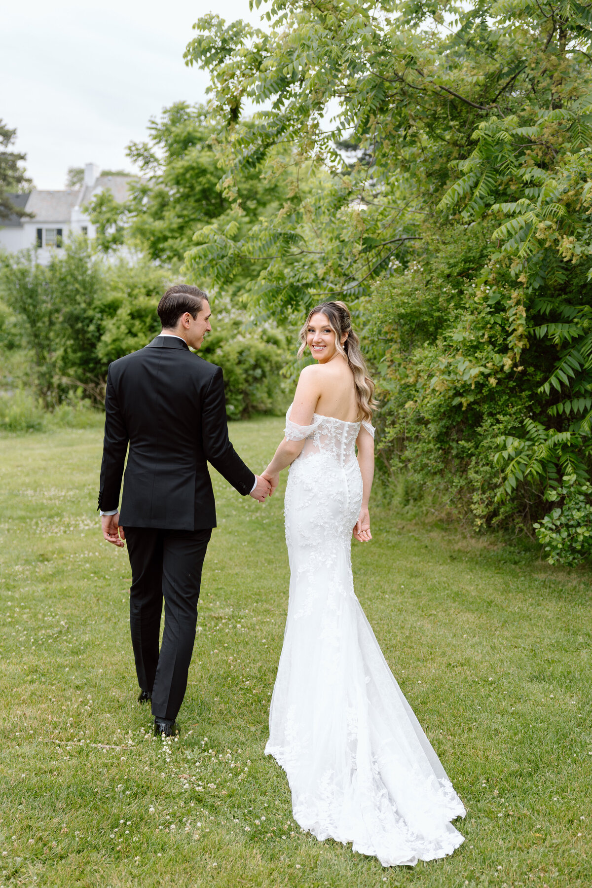 Nicole & Lucas Wedding Samples-245