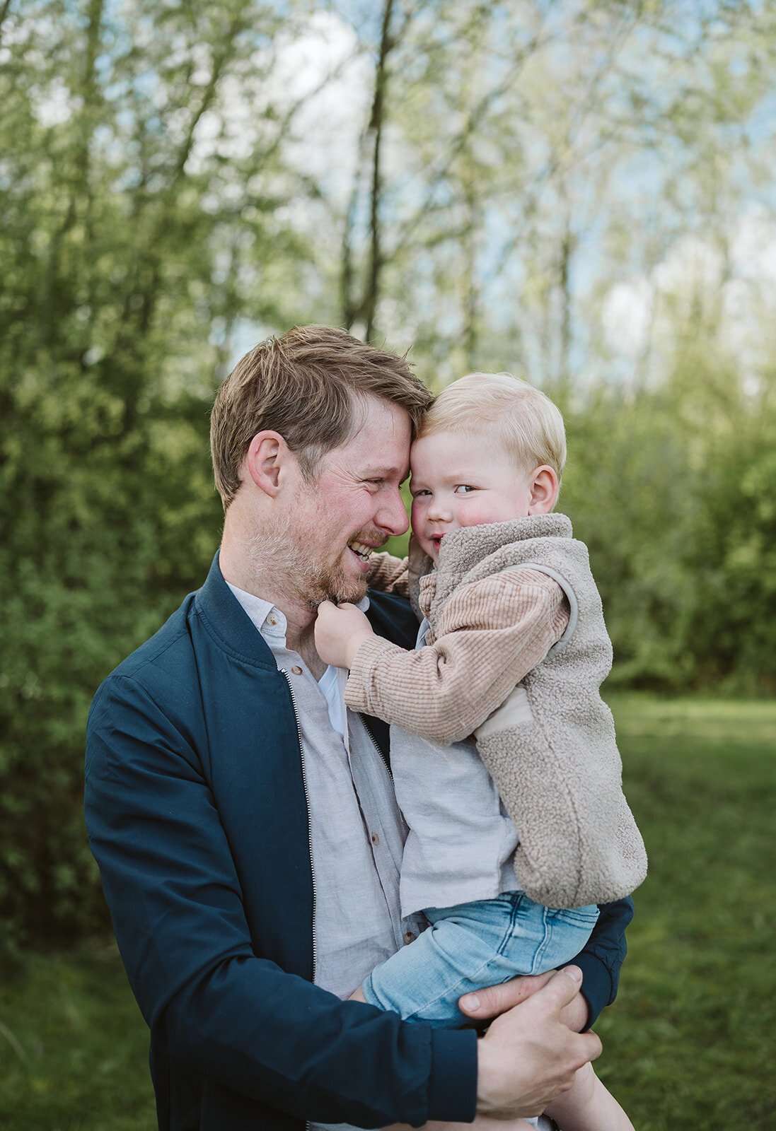 Marianne Bal Photography Family Melinda Uiterwaarden-31_websize