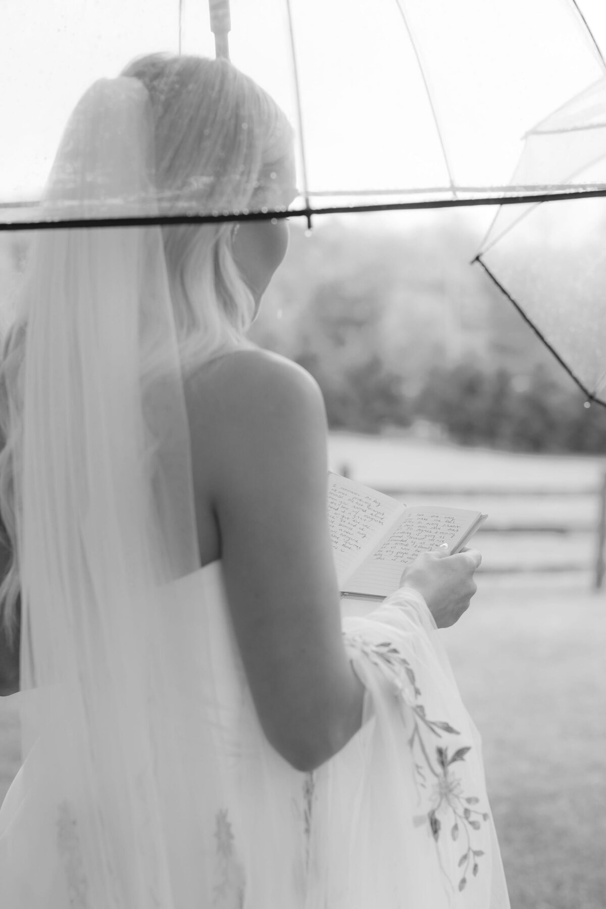 Lisa-Blanche-Photography-Hannah&Tim-SP-40