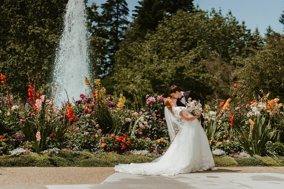 Haley+ Ethan Sneak Peeks-8